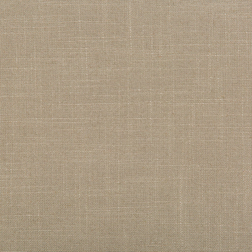 KRAVET DESIGN - AURA- DRIFTWOOD - Fabric by the Yard DRIFTWOOD