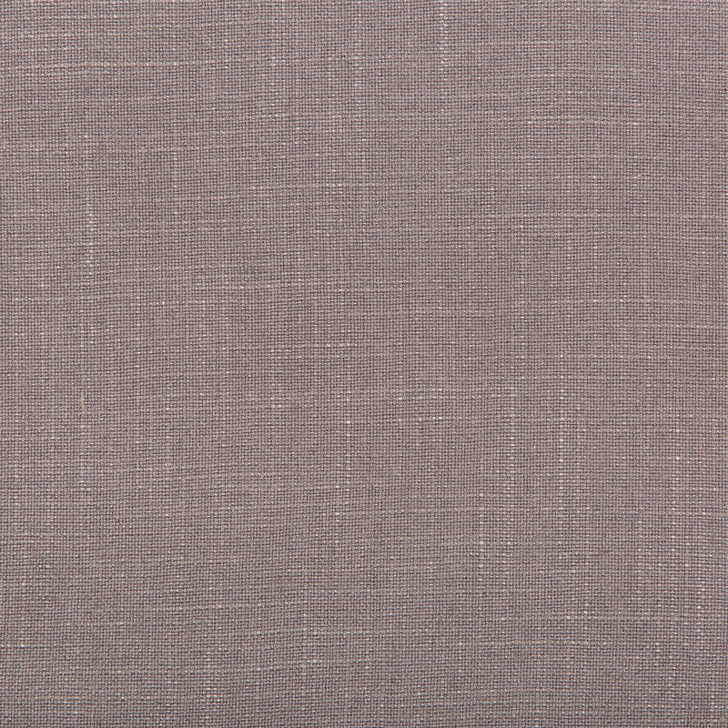 KRAVET DESIGN - AURA- LILAC - Fabric by the Yard LILAC