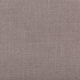 KRAVET DESIGN - AURA- LILAC - Fabric by the Yard