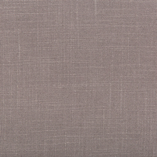 KRAVET DESIGN - AURA- LILAC - Fabric by the Yard LILAC