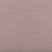 KRAVET DESIGN - AURA- VIOLET - Fabric by the Yard VIOLET