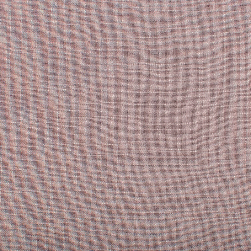 KRAVET DESIGN - AURA- VIOLET - Fabric by the Yard VIOLET