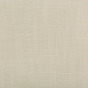 KRAVET DESIGN - AURA- RAIN - Fabric by the Yard RAIN