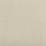 KRAVET DESIGN - AURA- RAIN - Fabric by the Yard