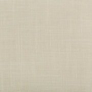 KRAVET DESIGN - AURA- RAIN - Fabric by the Yard RAIN