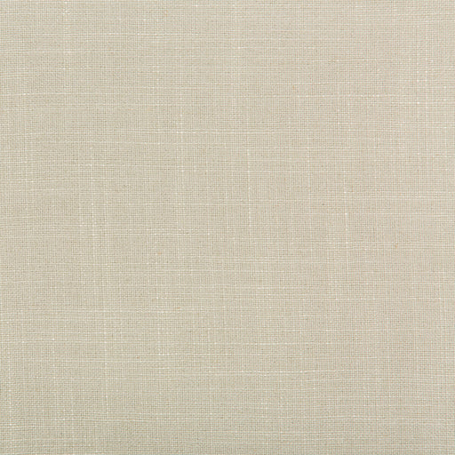 KRAVET DESIGN - AURA- RAIN - Fabric by the Yard RAIN