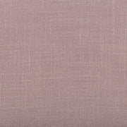 KRAVET DESIGN - AURA- VIOLET - Fabric by the Yard VIOLET