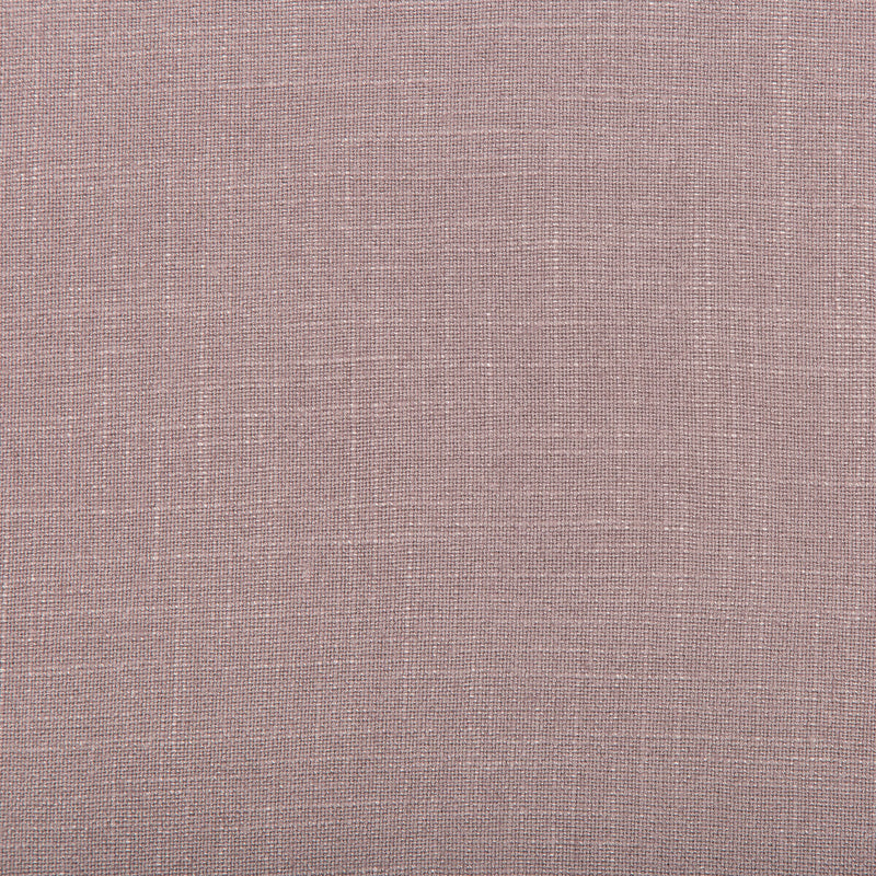 KRAVET DESIGN - AURA- VIOLET - Fabric by the Yard VIOLET