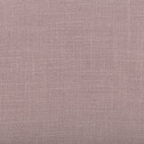 KRAVET DESIGN - AURA- VIOLET - Fabric by the Yard