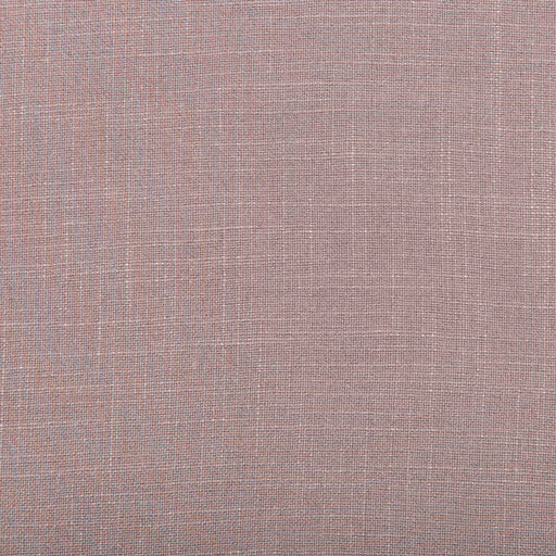 KRAVET DESIGN - AURA- VIOLET - Fabric by the Yard VIOLET