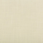 KRAVET DESIGN - AURA- ICE - Fabric by the Yard ICE