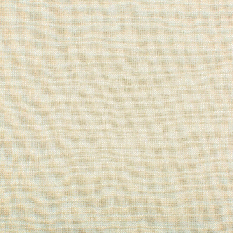 KRAVET DESIGN - AURA- ICE - Fabric by the Yard ICE