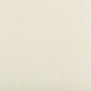 KRAVET DESIGN - AURA- CLOUD - Fabric by the Yard CLOUD