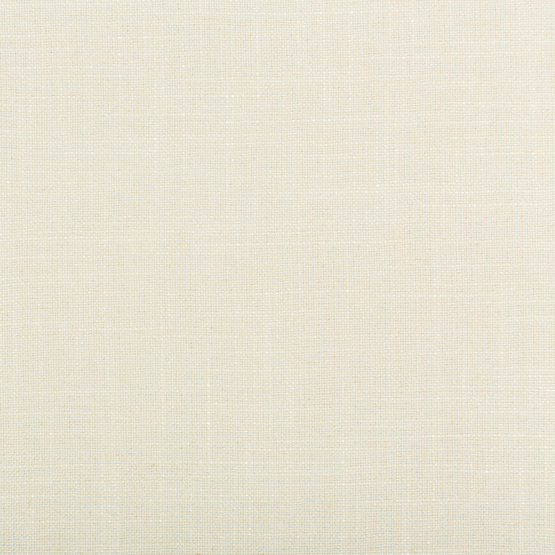 KRAVET DESIGN - AURA- CLOUD - Fabric by the Yard CLOUD