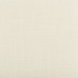 KRAVET DESIGN - AURA- CLOUD - Fabric by the Yard