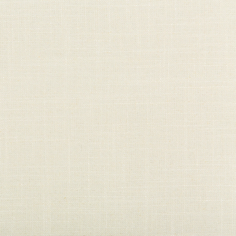 KRAVET DESIGN - AURA- CLOUD - Fabric by the Yard