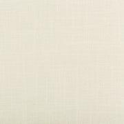 KRAVET DESIGN - AURA- CLOUD - Fabric by the Yard CLOUD