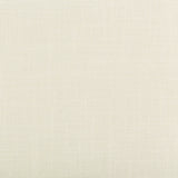 KRAVET DESIGN - AURA- CLOUD - Fabric by the Yard