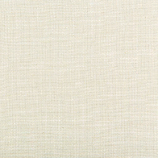 KRAVET DESIGN - AURA- CLOUD - Fabric by the Yard CLOUD