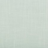 KRAVET DESIGN - AURA- SPA - Fabric by the Yard