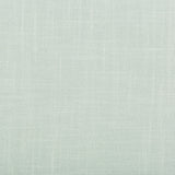 KRAVET DESIGN - AURA- SPA - Fabric by the Yard