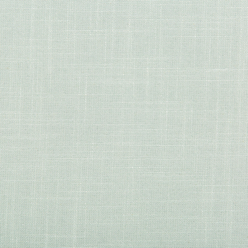 KRAVET DESIGN - AURA- SPA - Fabric by the Yard SPA