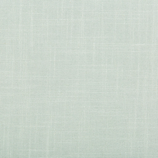 KRAVET DESIGN - AURA- SPA - Fabric by the Yard SPA