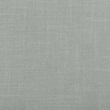 KRAVET DESIGN - AURA- LAGOON - Fabric by the Yard