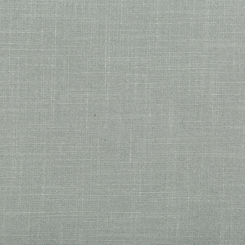 KRAVET DESIGN - AURA- LAGOON - Fabric by the Yard LAGOON