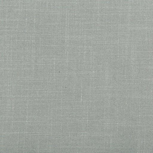 KRAVET DESIGN - AURA- LAGOON - Fabric by the Yard LAGOON