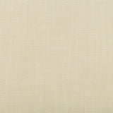 KRAVET DESIGN - AURA- FOSSIL - Fabric by the Yard