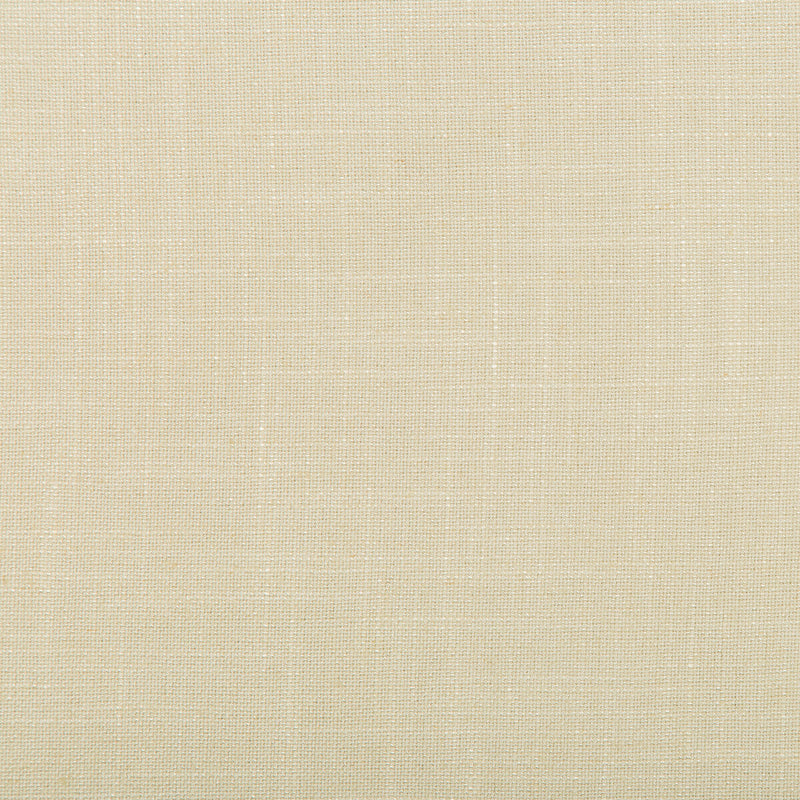 KRAVET DESIGN - AURA- FOSSIL - Fabric by the Yard FOSSIL
