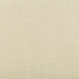 KRAVET DESIGN - AURA- FOSSIL - Fabric by the Yard