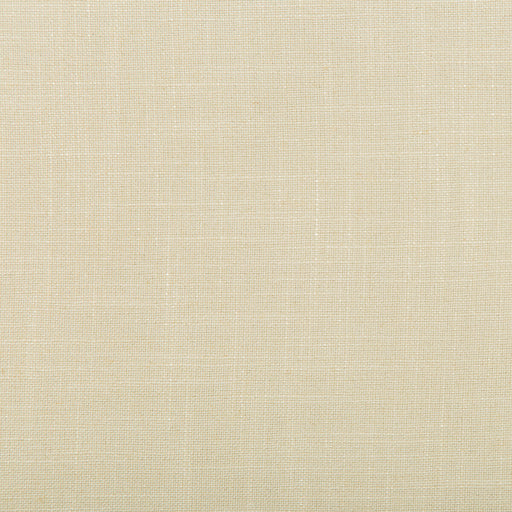 KRAVET DESIGN - AURA- FOSSIL - Fabric by the Yard FOSSIL