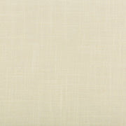 KRAVET DESIGN - AURA- ICE - Fabric by the Yard ICE
