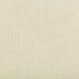 KRAVET DESIGN - AURA- ICE - Fabric by the Yard