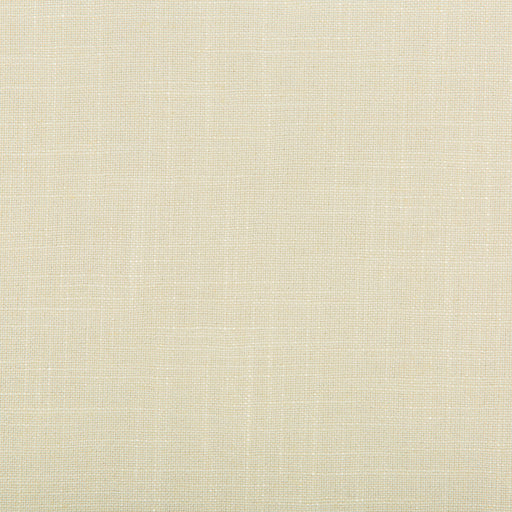KRAVET DESIGN - AURA- ICE - Fabric by the Yard ICE
