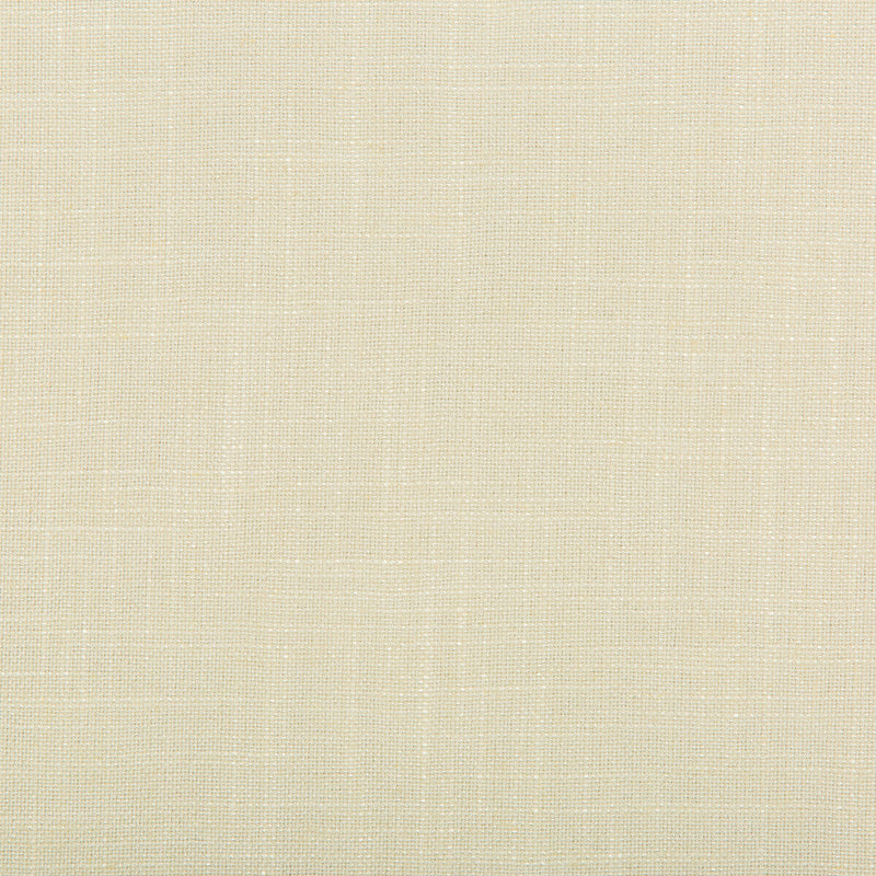 KRAVET DESIGN - AURA- ICE - Fabric by the Yard