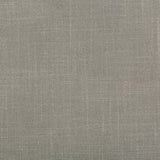 KRAVET DESIGN - AURA- STORM - Fabric by the Yard
