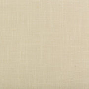 KRAVET DESIGN - AURA- TUSK - Fabric by the Yard TUSK