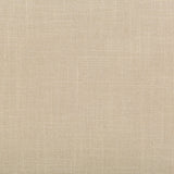 KRAVET DESIGN - AURA- SESAME - Fabric by the Yard