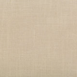 KRAVET DESIGN - AURA- SESAME - Fabric by the Yard