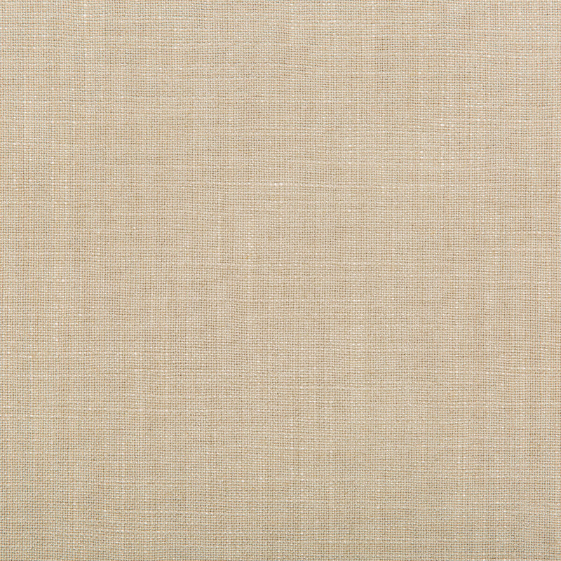 KRAVET DESIGN - AURA- SESAME - Fabric by the Yard SESAME