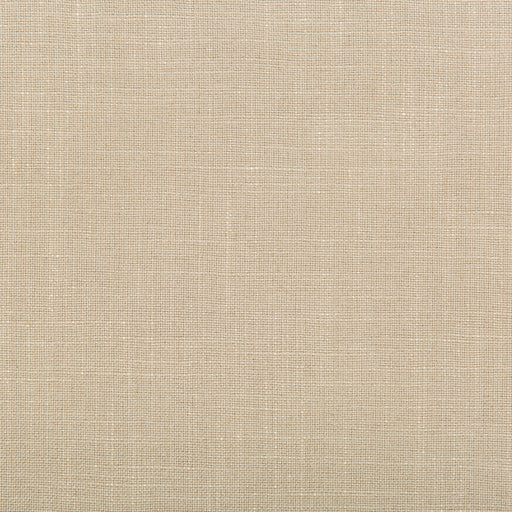 KRAVET DESIGN - AURA- SESAME - Fabric by the Yard SESAME