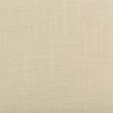 KRAVET DESIGN - AURA- TUSK - Fabric by the Yard