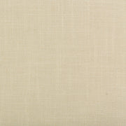 KRAVET DESIGN - AURA- TUSK - Fabric by the Yard TUSK