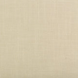 KRAVET DESIGN - AURA- TUSK - Fabric by the Yard