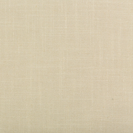 KRAVET DESIGN - AURA- TUSK - Fabric by the Yard TUSK