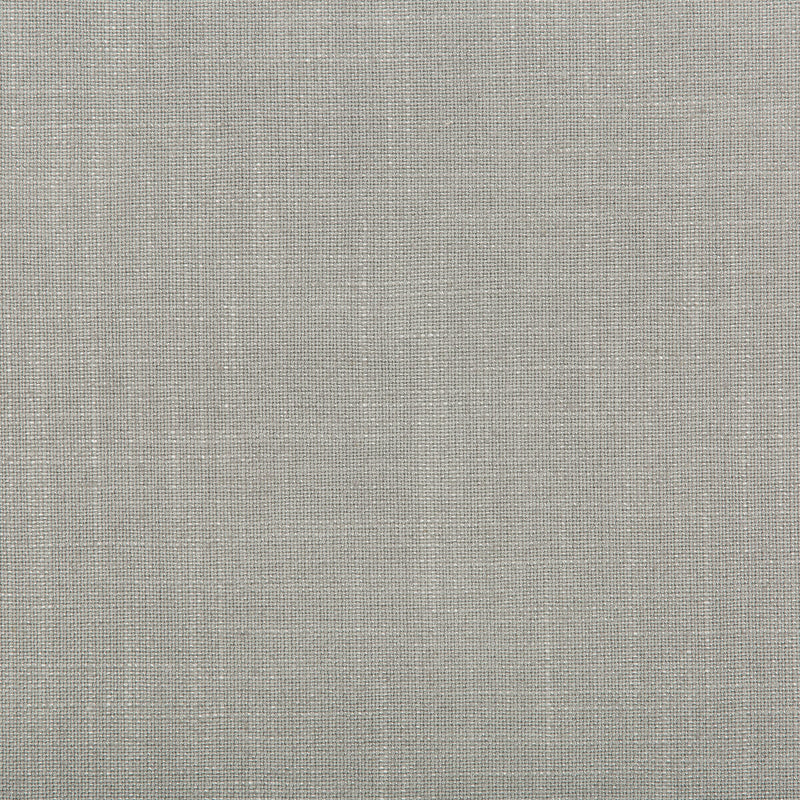 KRAVET DESIGN - AURA- DOVE - Fabric by the Yard DOVE