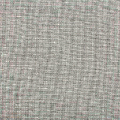 KRAVET DESIGN - AURA- DOVE - Fabric by the Yard DOVE